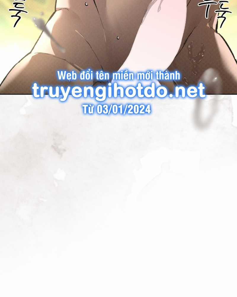 Codename Anastasia 44.1 trang 29