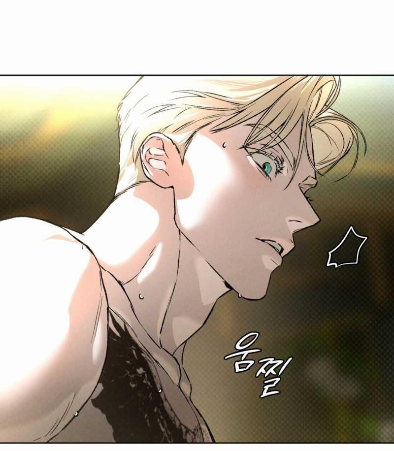 Codename Anastasia 44.1 trang 30