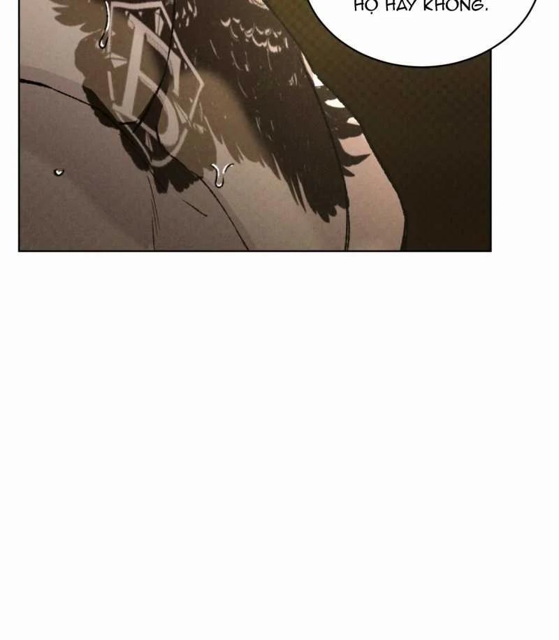 Codename Anastasia 44.1 trang 36