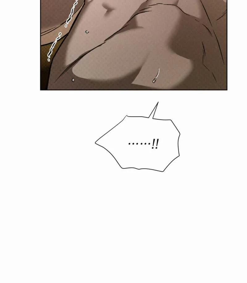 Codename Anastasia 44.1 trang 38