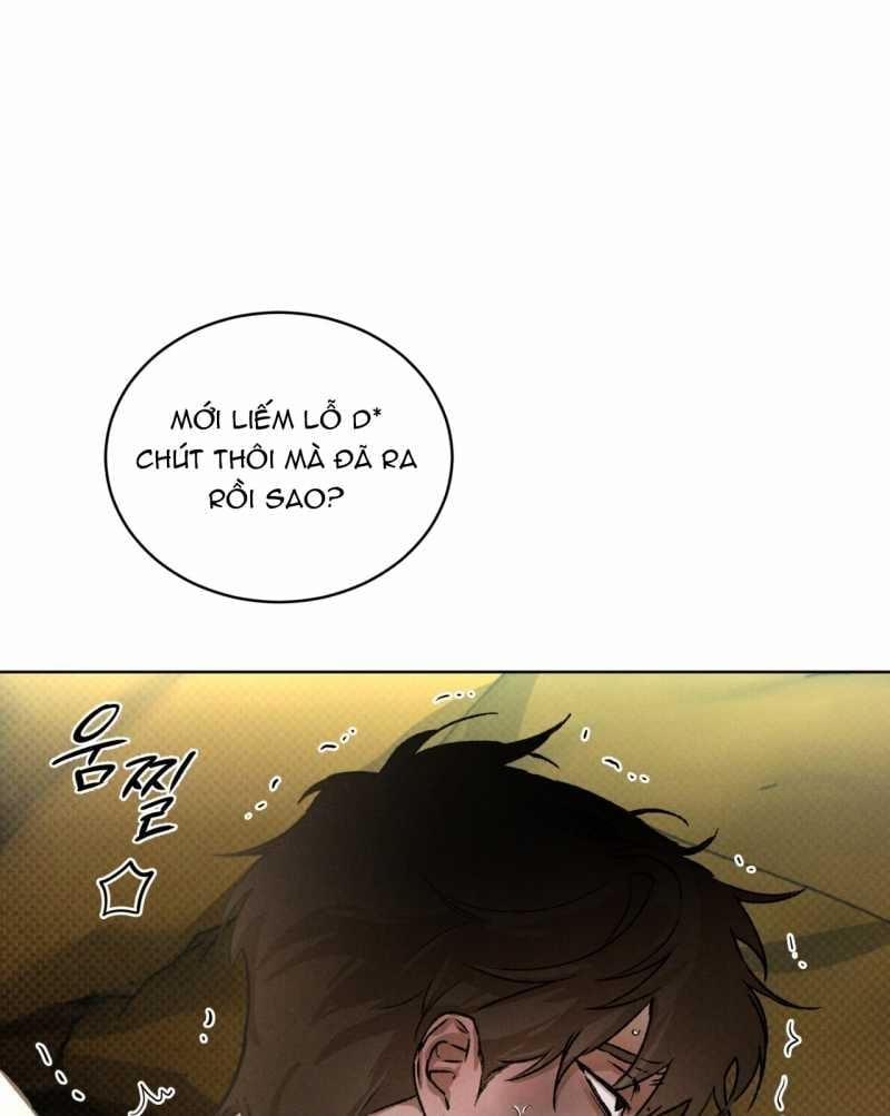 Codename Anastasia 44.1 trang 4