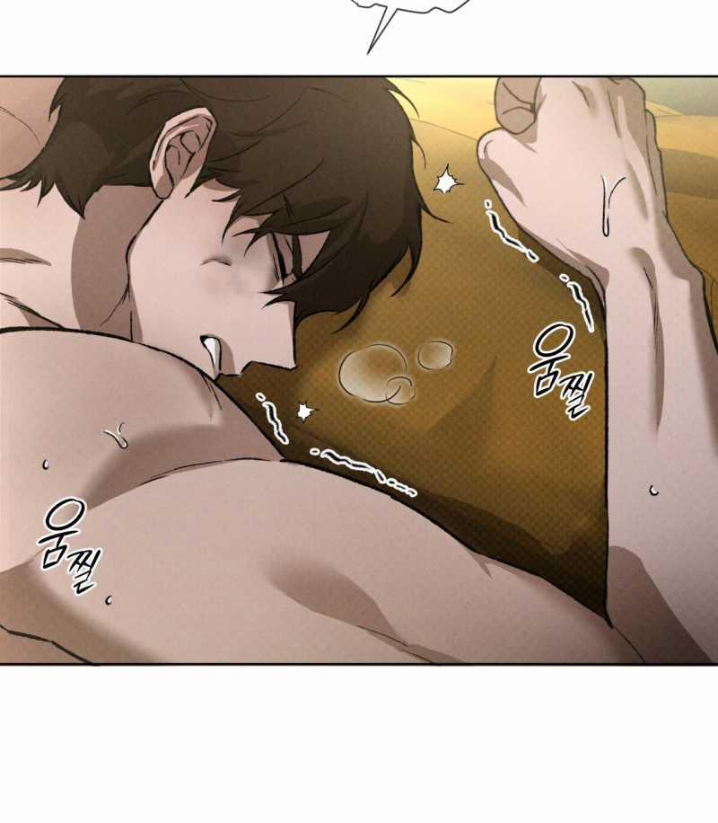 Codename Anastasia 44.1 trang 42