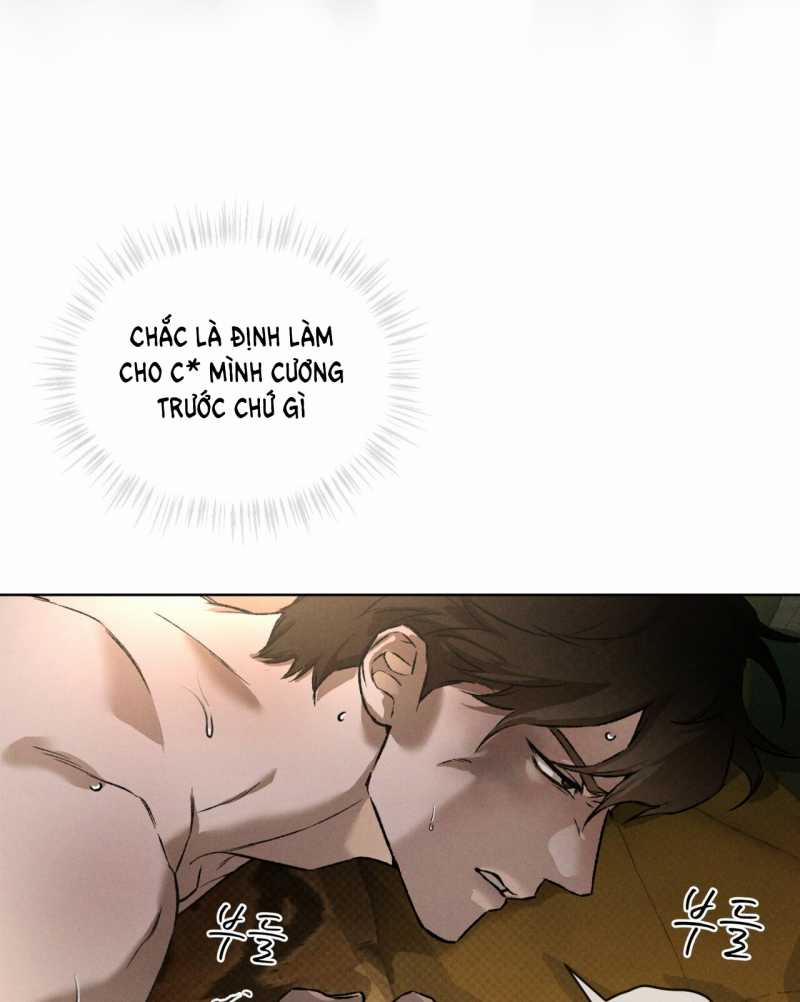 Codename Anastasia 44.1 trang 8