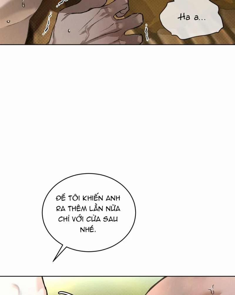 Codename Anastasia 44.1 trang 9