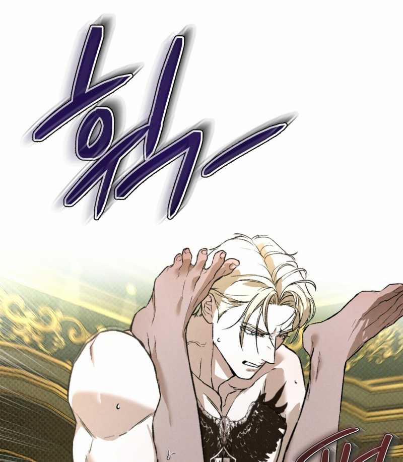 Codename Anastasia 44.2 trang 10