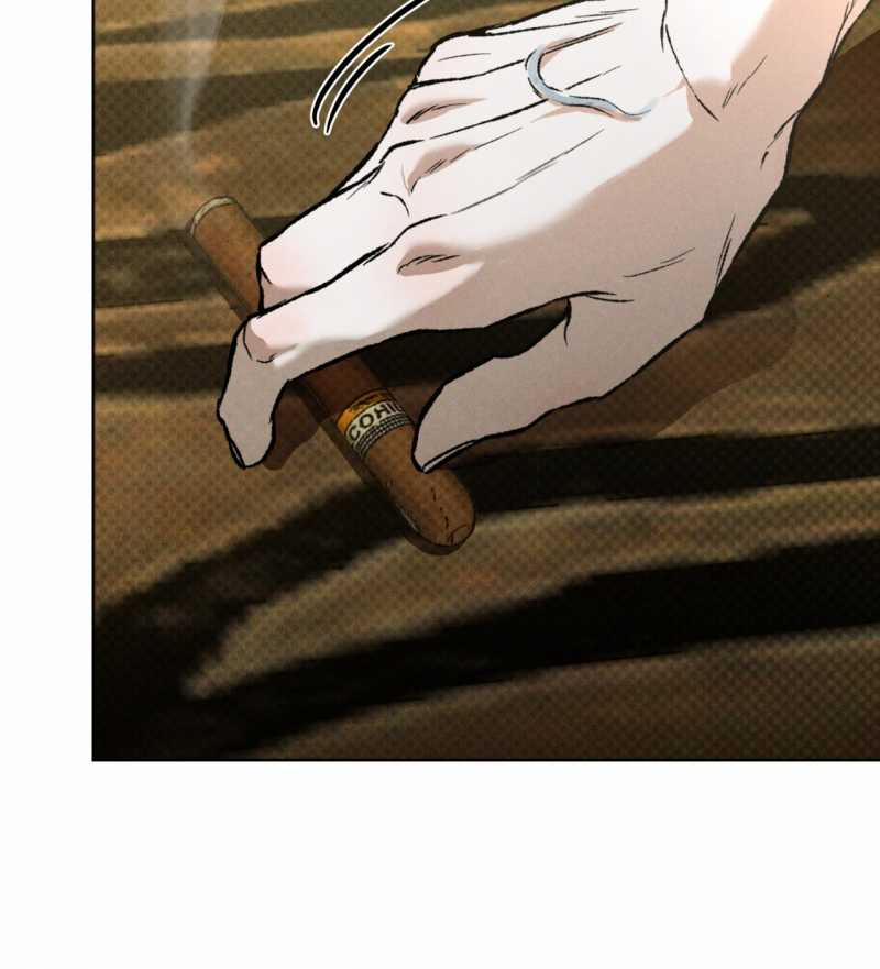 Codename Anastasia 44.2 trang 18