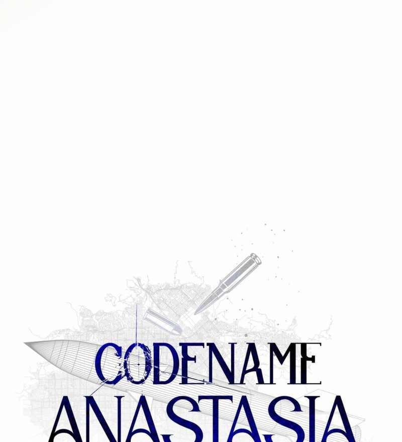 Codename Anastasia 44.2 trang 24