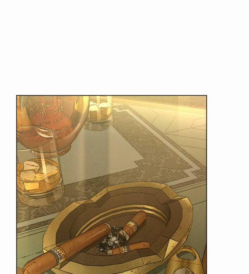 Codename Anastasia 44.2 trang 26