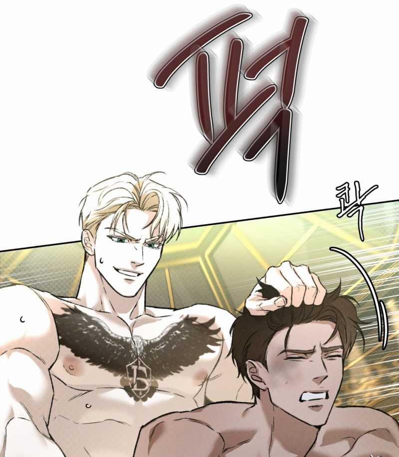 Codename Anastasia 44.2 trang 3