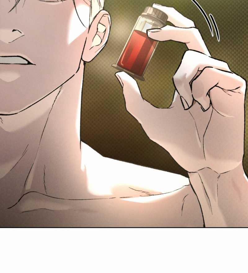 Codename Anastasia 44.2 trang 39