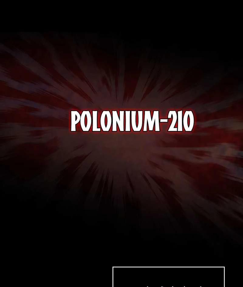 Codename Anastasia 44.2 trang 42