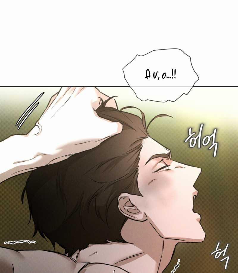 Codename Anastasia 44.2 trang 5