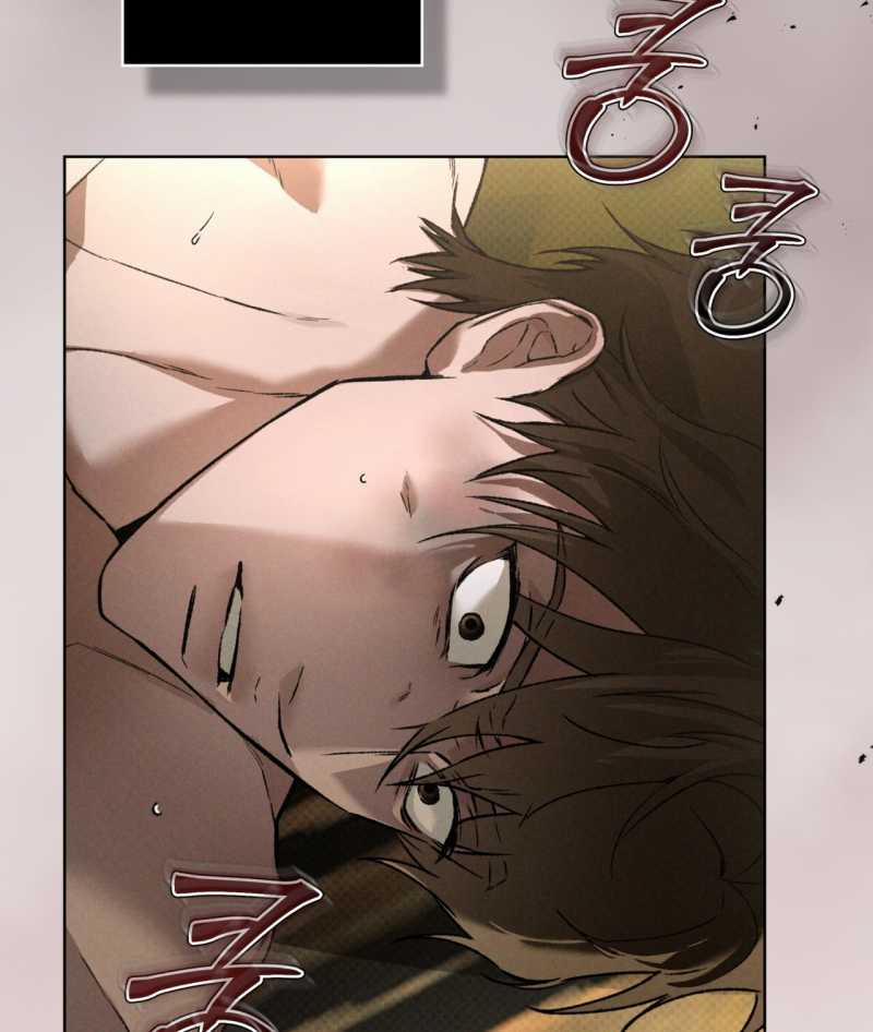 Codename Anastasia 44.2 trang 57