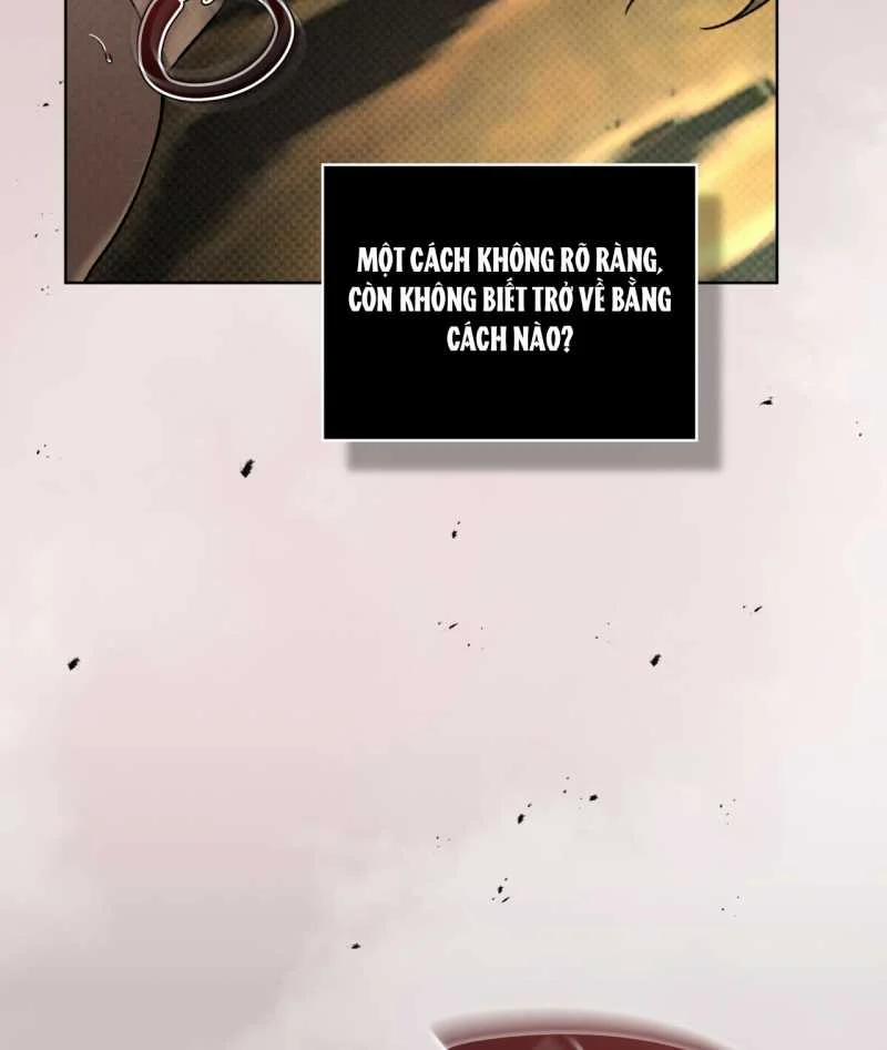 Codename Anastasia 44.2 trang 58