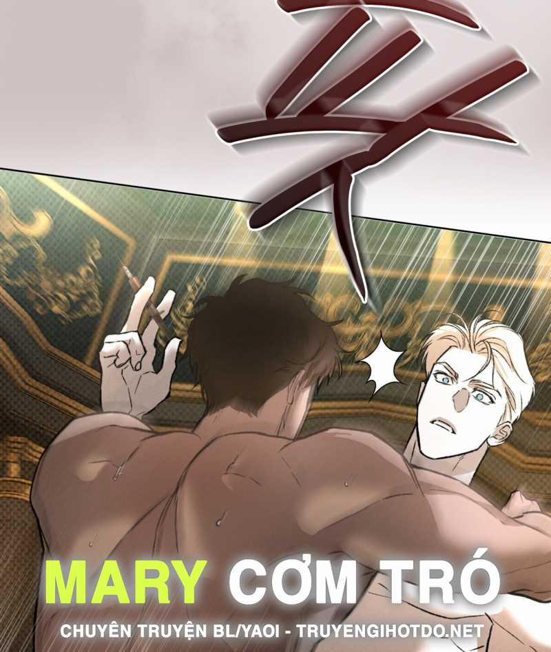 Codename Anastasia 44.2 trang 59