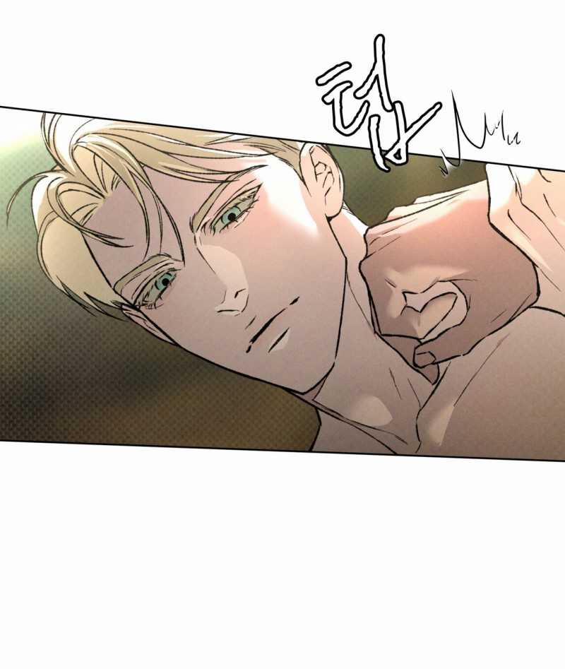 Codename Anastasia 44.2 trang 61