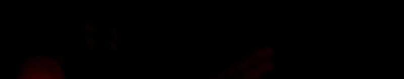 Codename Anastasia 44.2 trang 80