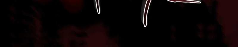 Codename Anastasia 44.2 trang 84