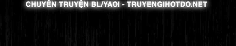 Codename Anastasia 44.2 trang 89