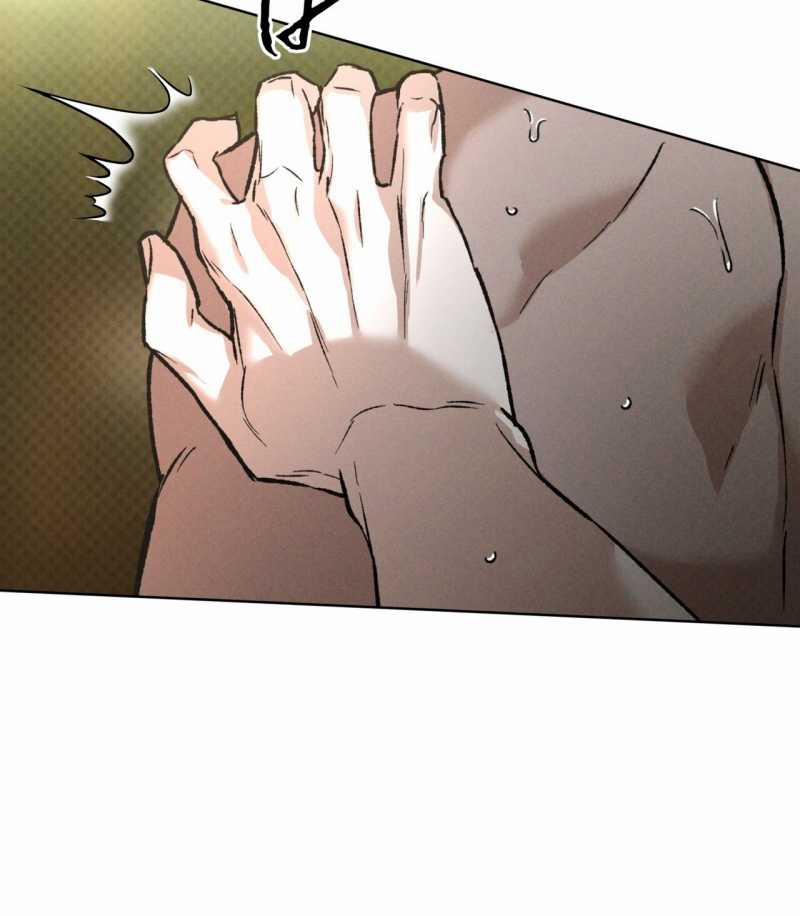 Codename Anastasia 44.2 trang 9