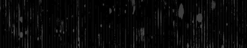 Codename Anastasia 44.2 trang 92