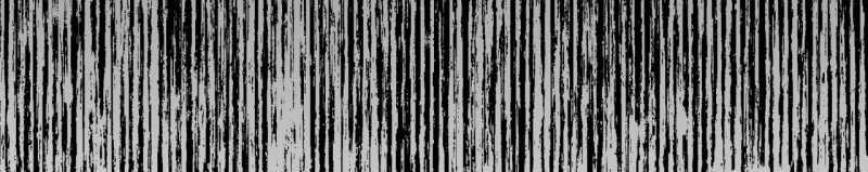 Codename Anastasia 44.2 trang 96