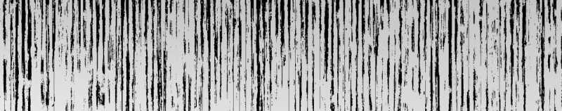 Codename Anastasia 44.2 trang 97