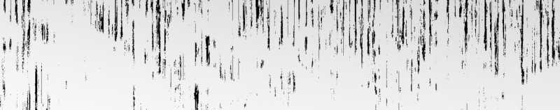 Codename Anastasia 44.2 trang 98