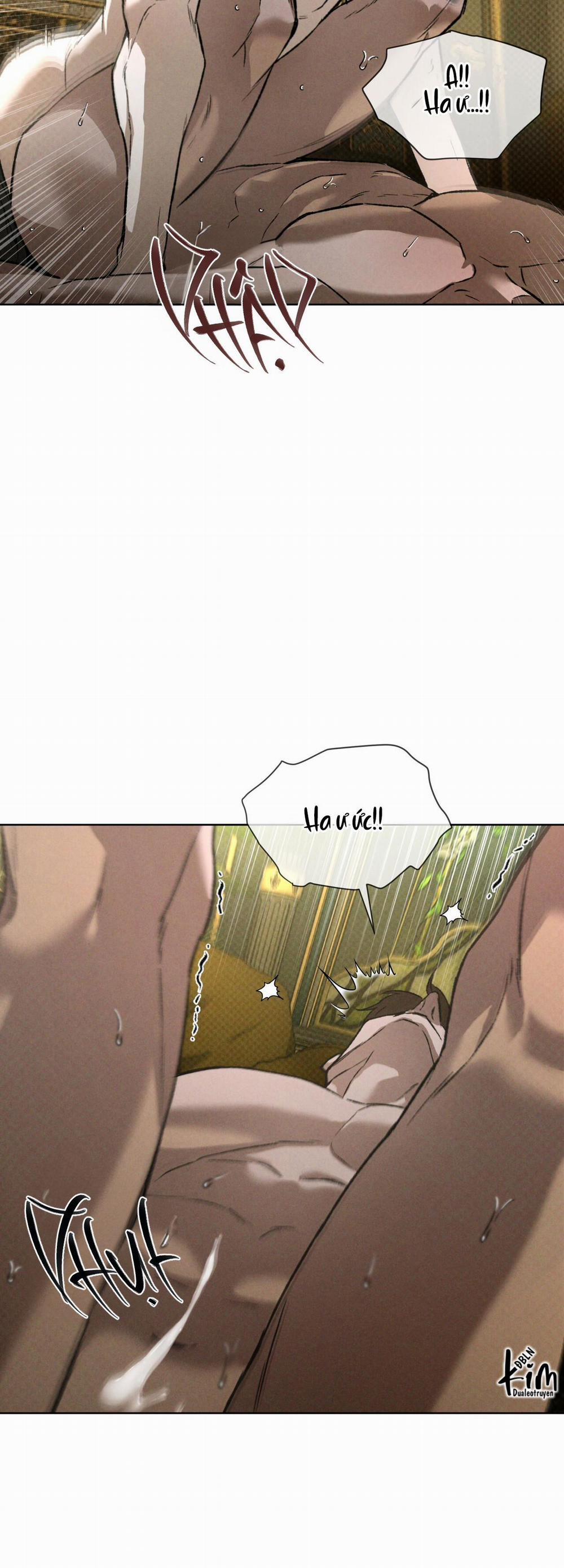 Codename Anastasia 44 trang 26