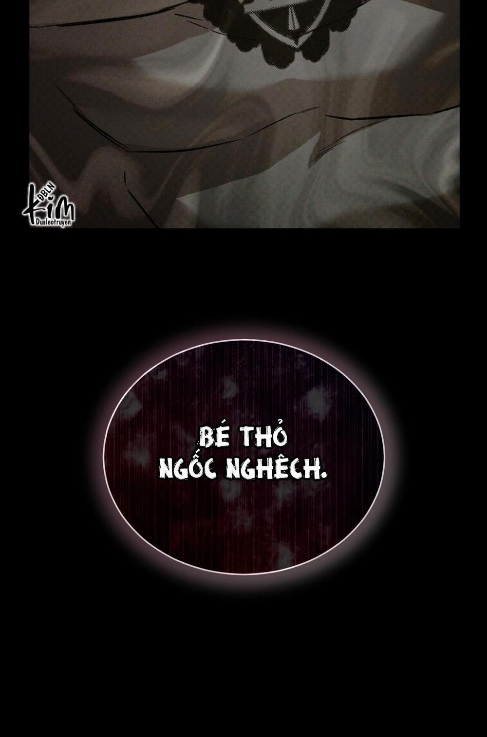 Codename Anastasia 44 trang 51