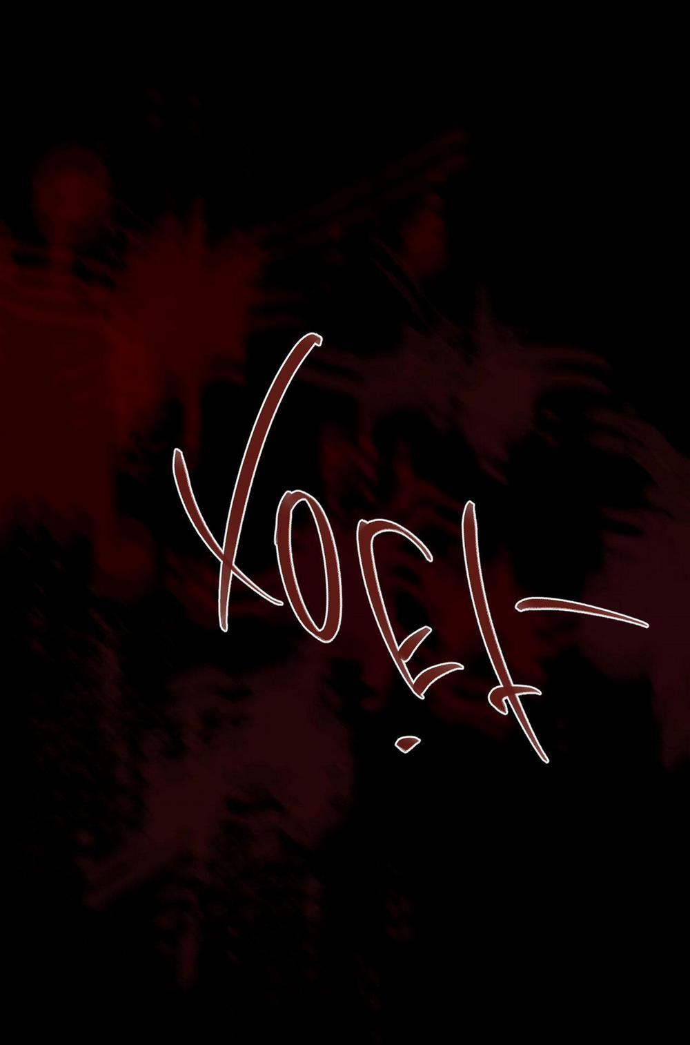 Codename Anastasia 44 trang 52