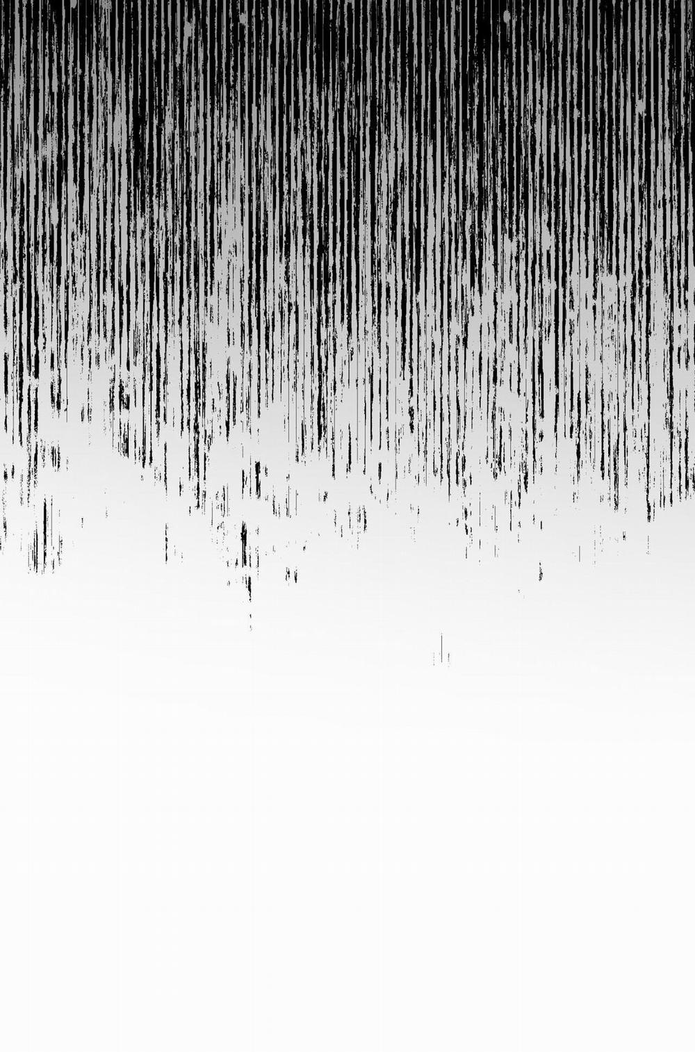 Codename Anastasia 44 trang 54