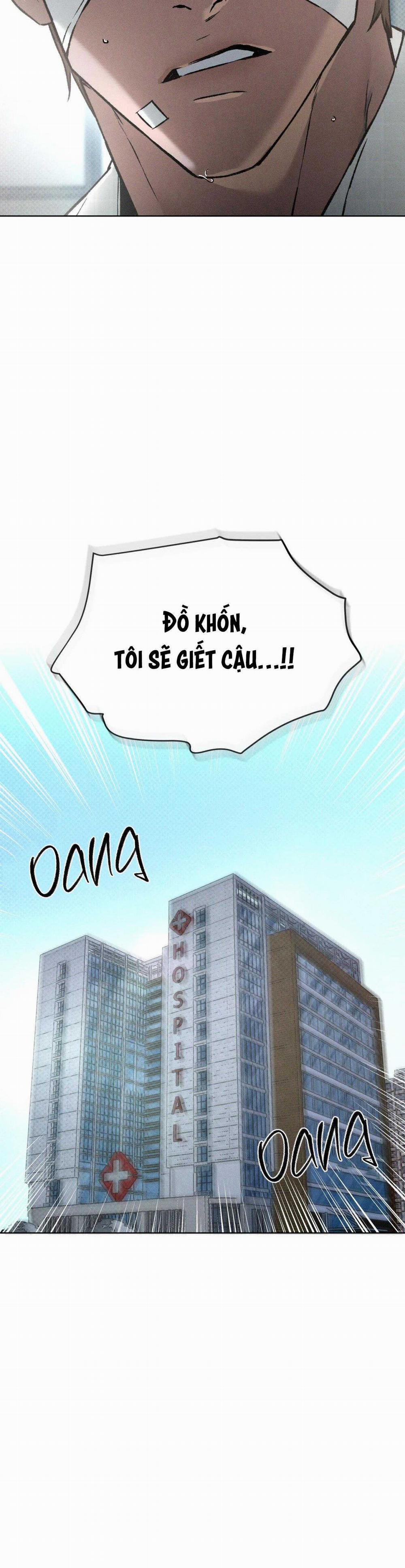 Codename Anastasia 46 trang 20