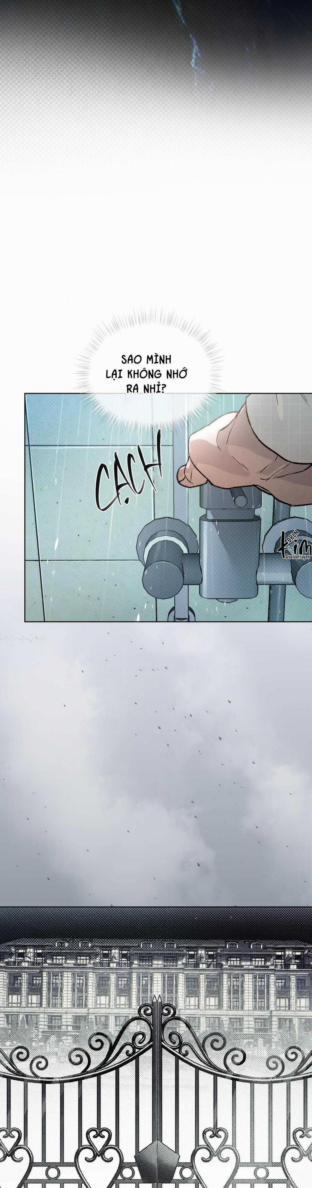 Codename Anastasia 47 trang 39