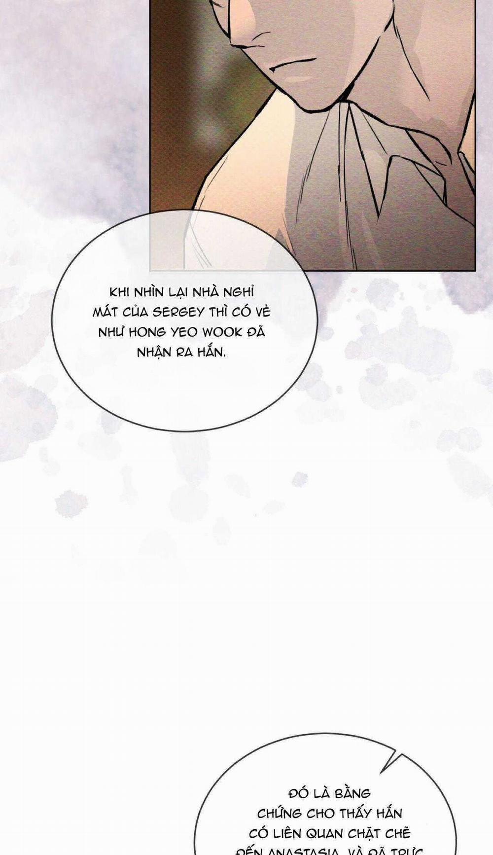 Codename Anastasia 49 trang 17