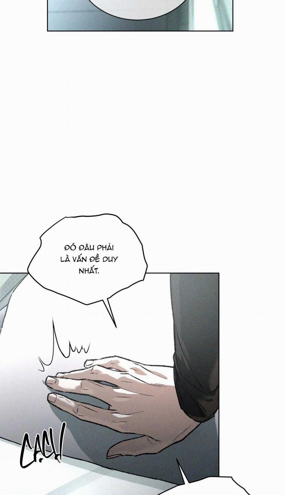 Codename Anastasia 49 trang 22