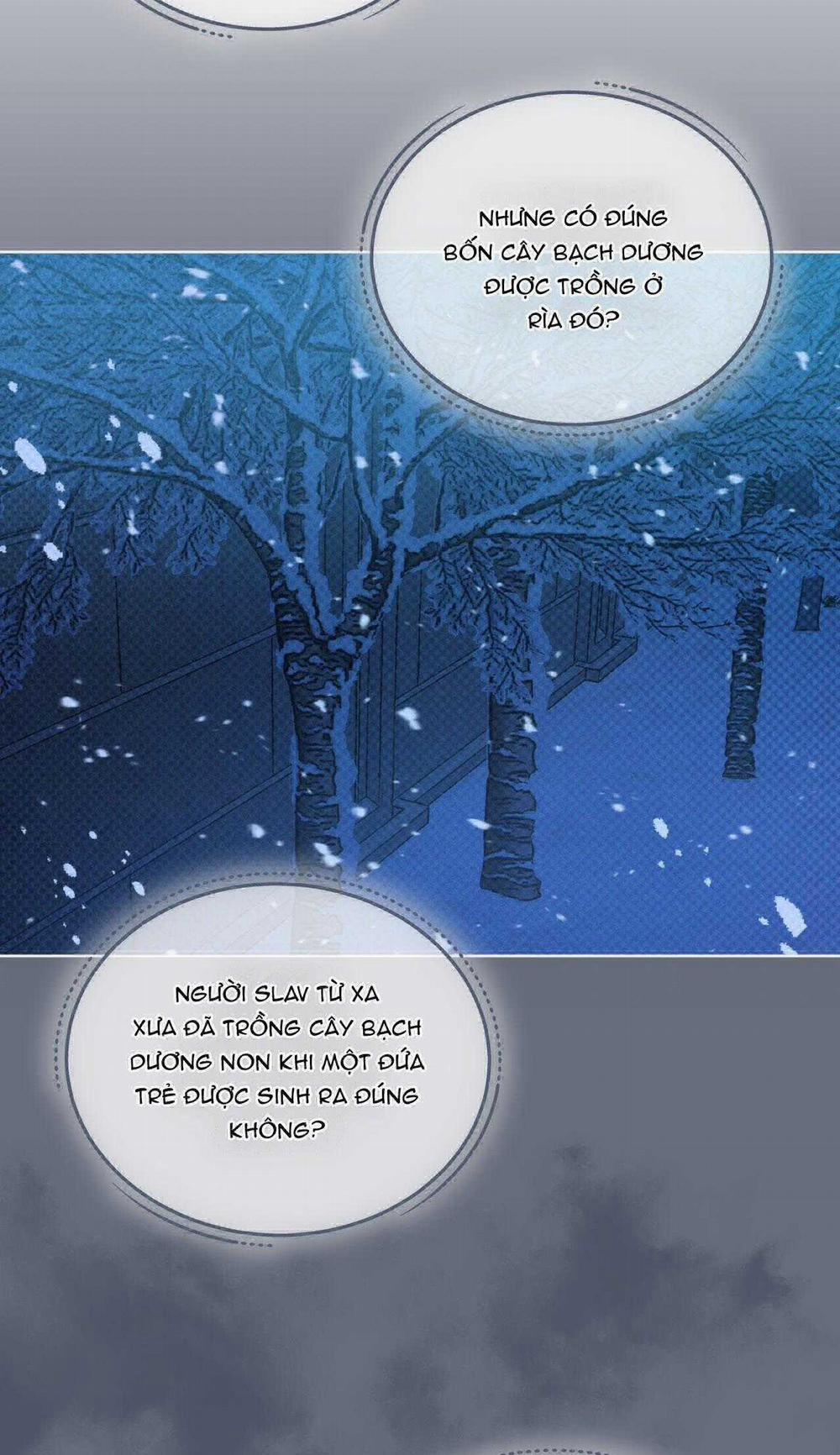 Codename Anastasia 49 trang 36