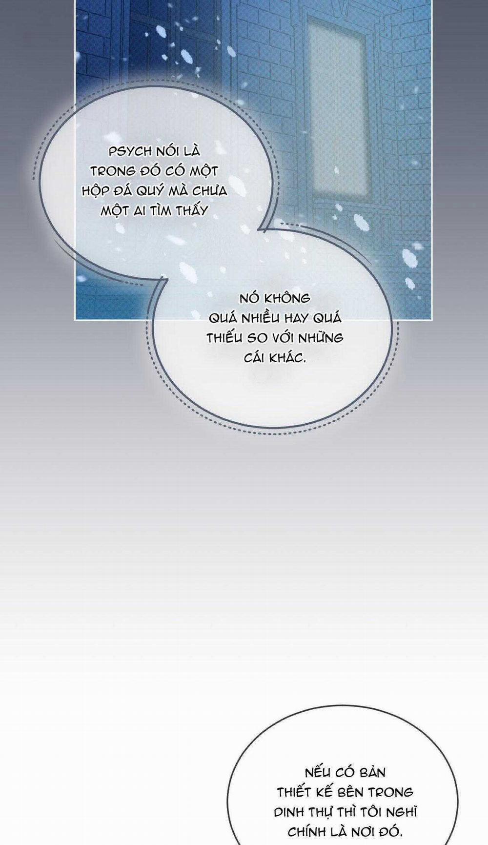 Codename Anastasia 49 trang 39