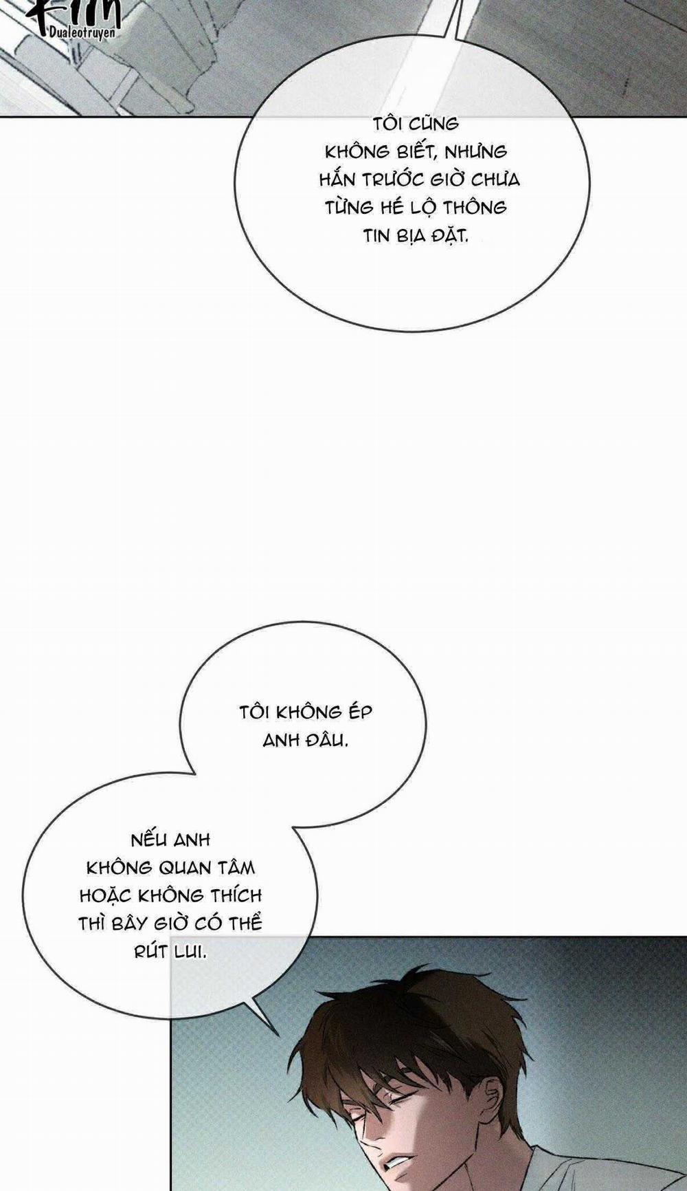 Codename Anastasia 49 trang 44