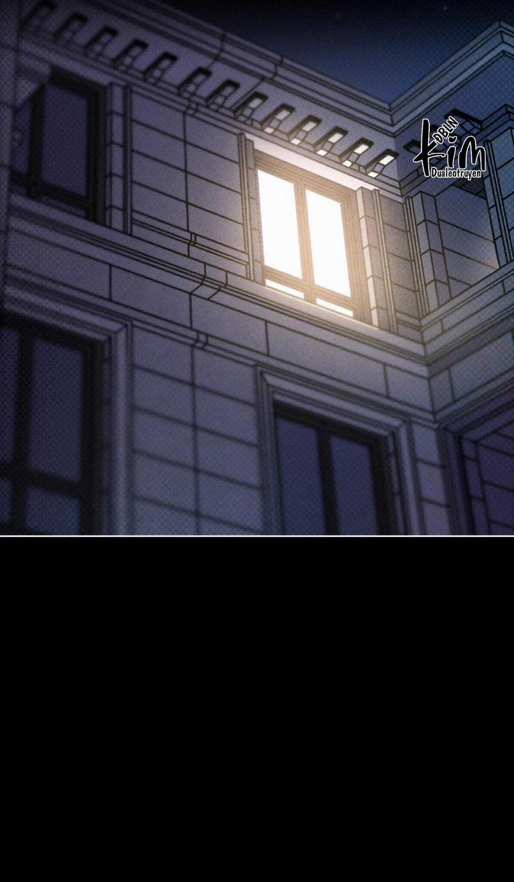 Codename Anastasia 49 trang 51