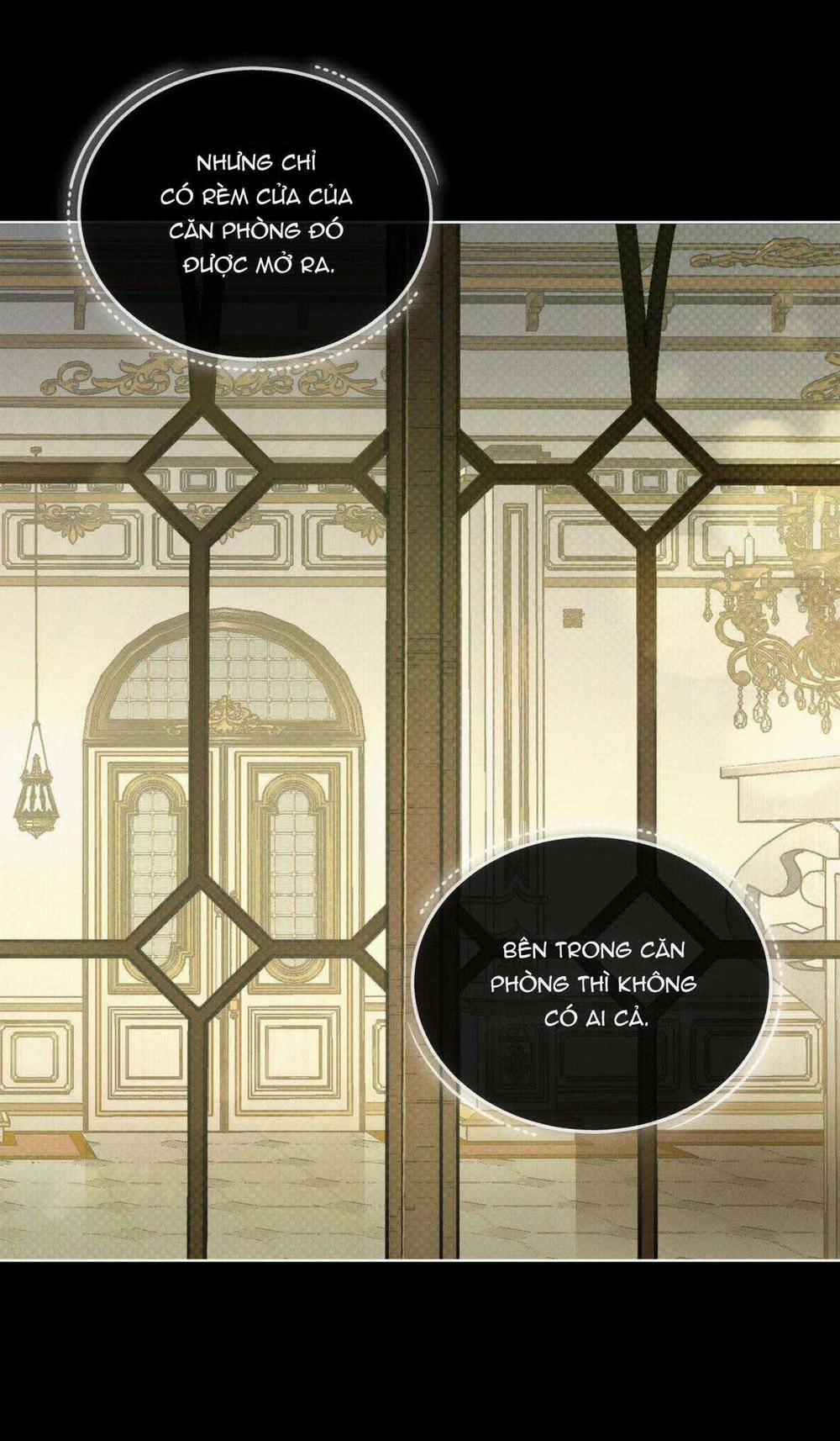 Codename Anastasia 49 trang 52