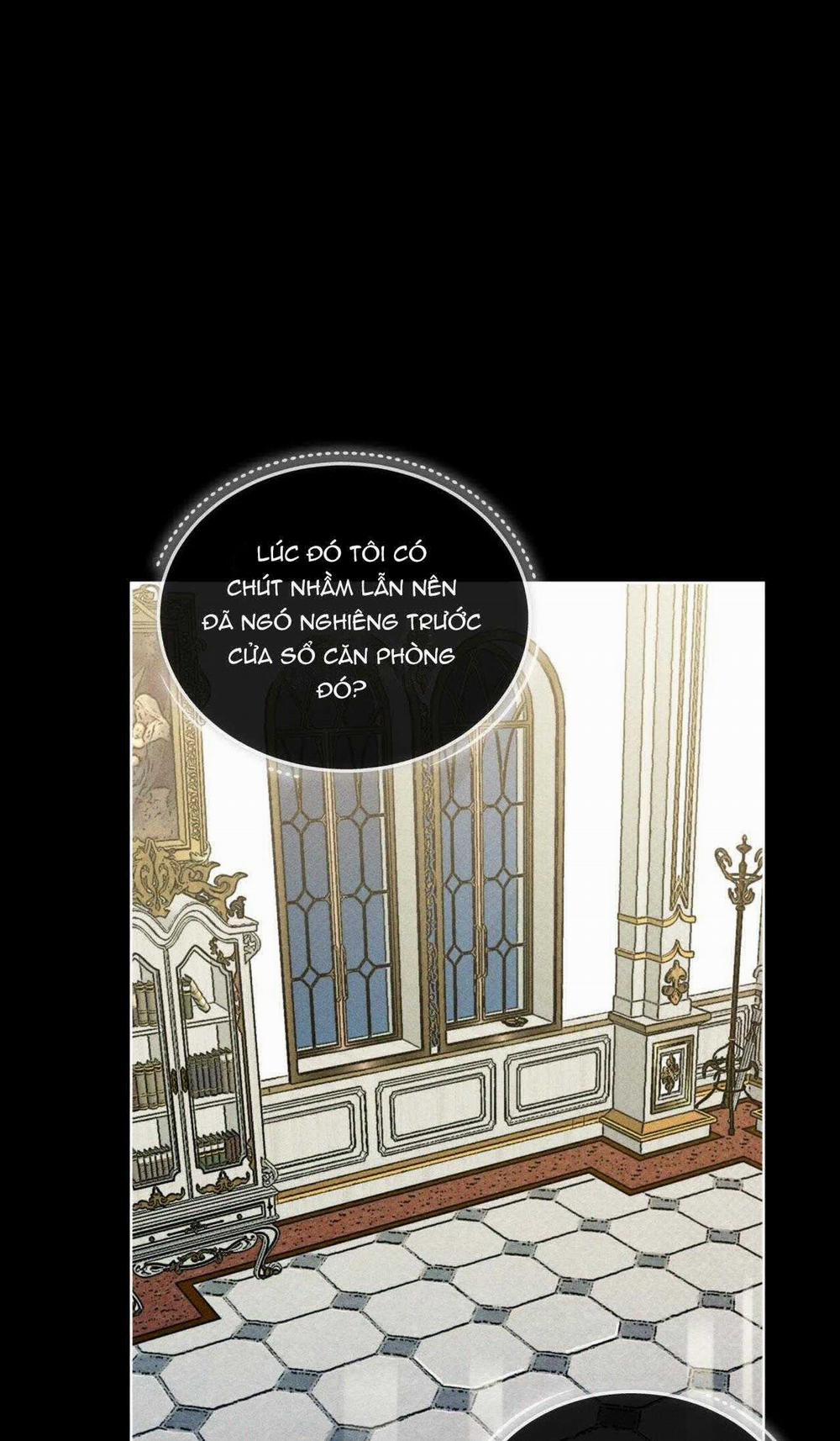 Codename Anastasia 49 trang 53