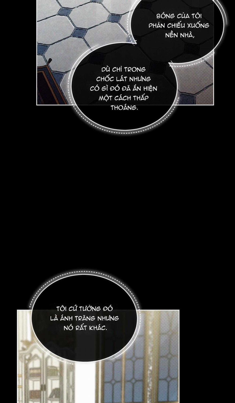 Codename Anastasia 49 trang 54