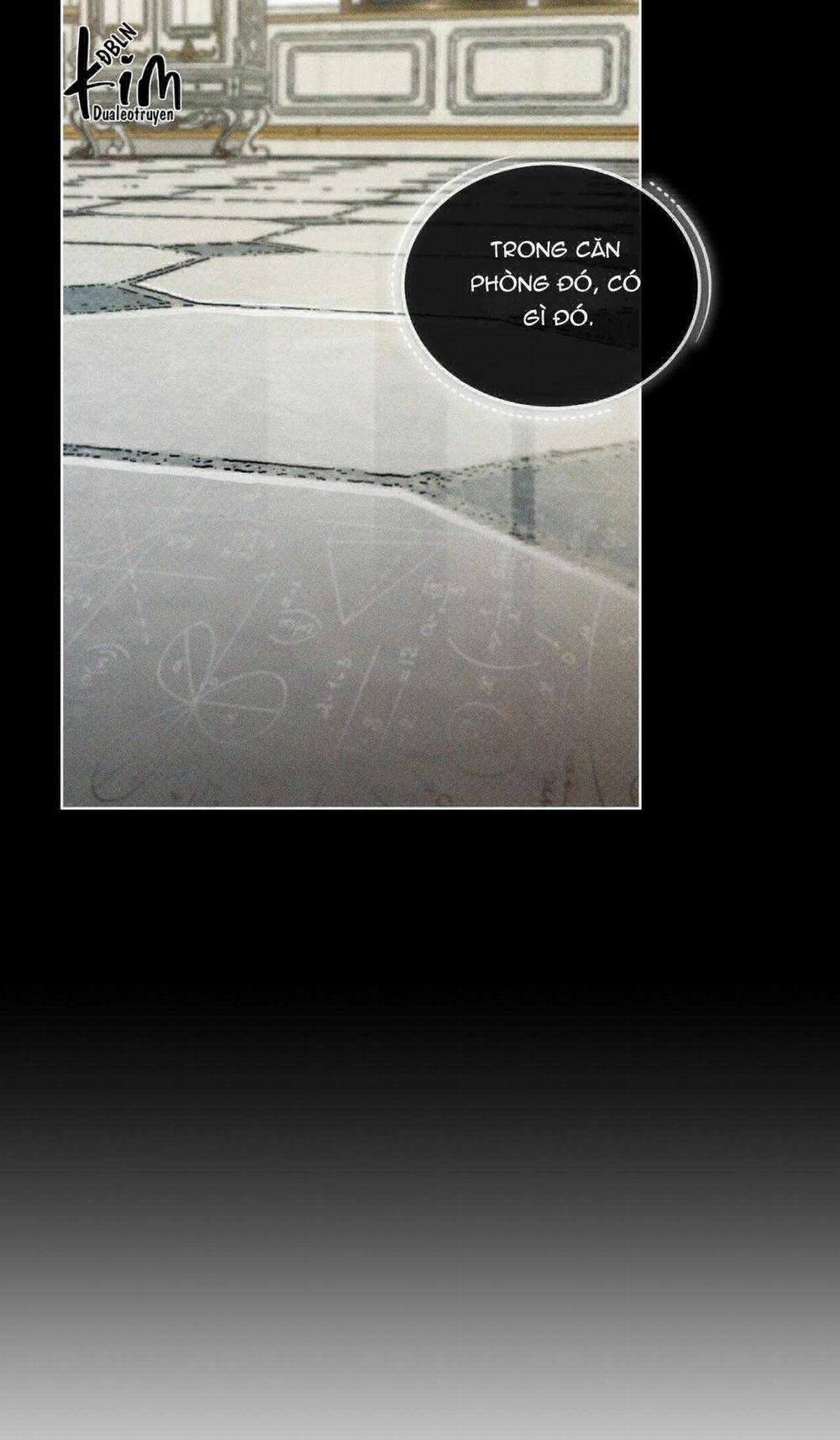 Codename Anastasia 49 trang 55