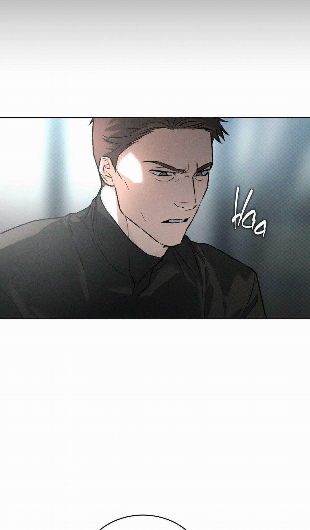 Codename Anastasia 49 trang 56