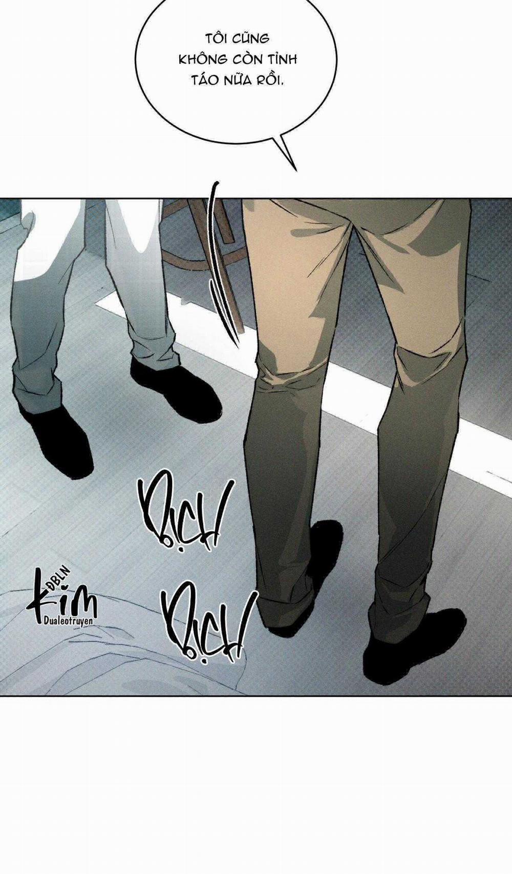 Codename Anastasia 49 trang 57