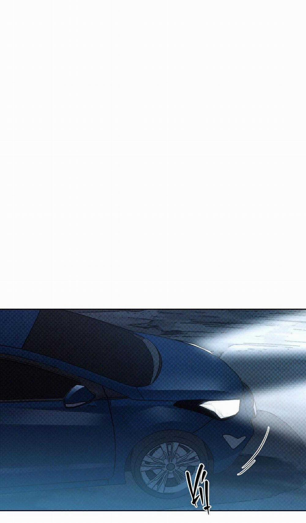 Codename Anastasia 49 trang 59