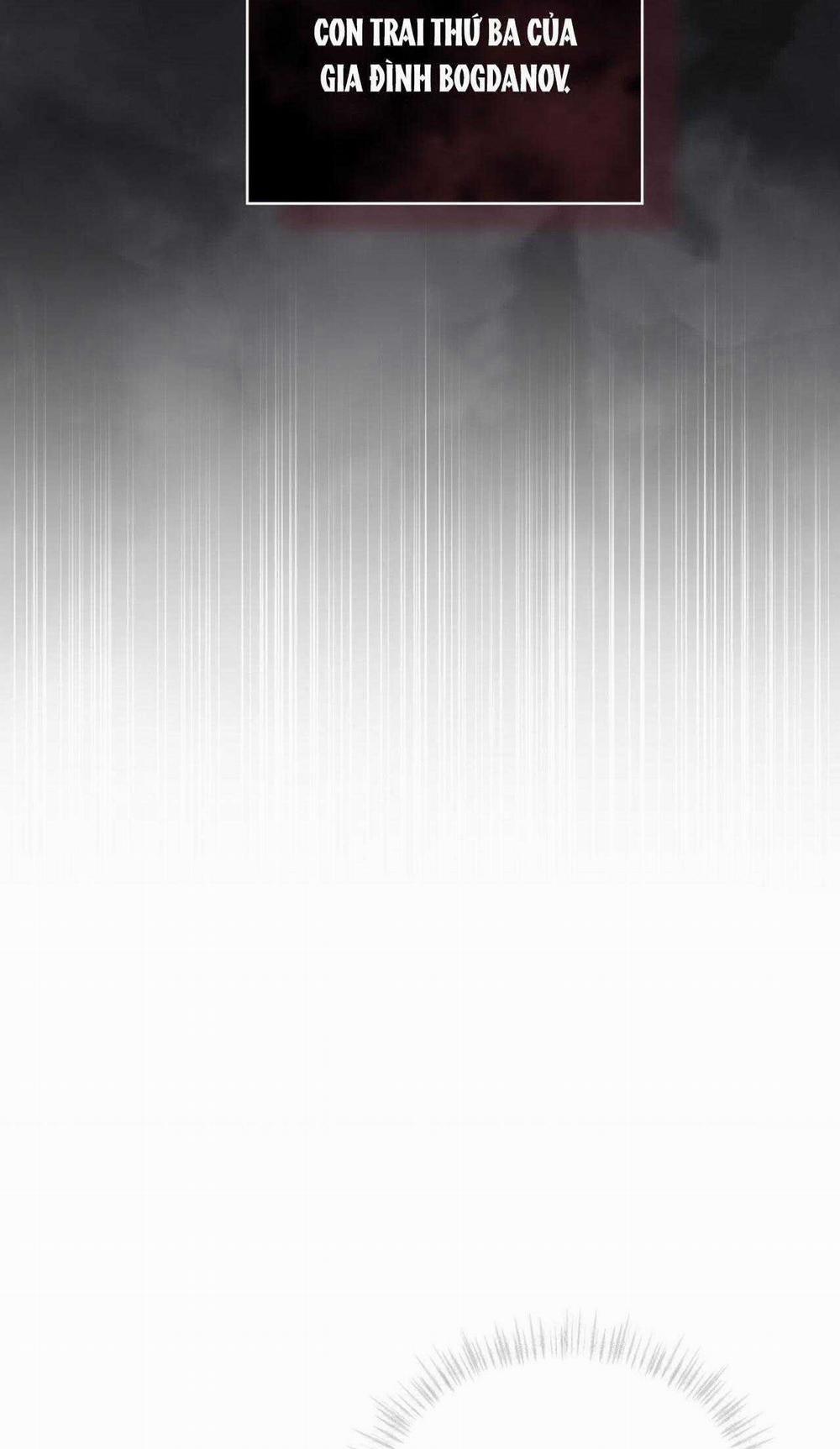 Codename Anastasia 49 trang 6