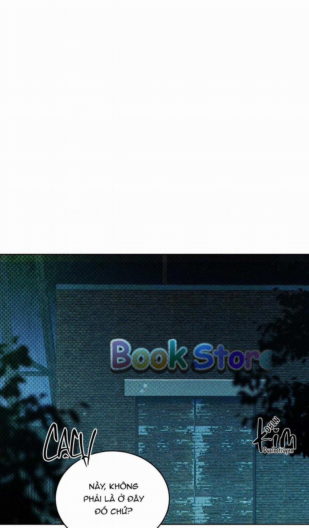 Codename Anastasia 49 trang 60