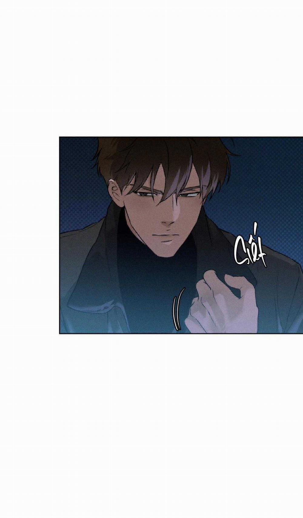 Codename Anastasia 49 trang 62